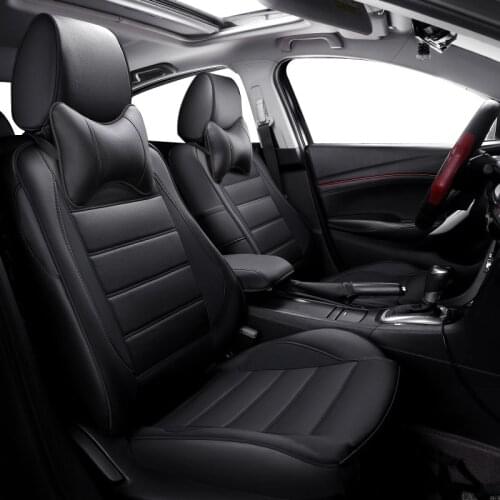 Leather car seat cover For lexus gs lx570 is 250 rx gs300 rx 350 nx lx470 es ls460 gx470 es350 rx350 ct200h rx330 accessories