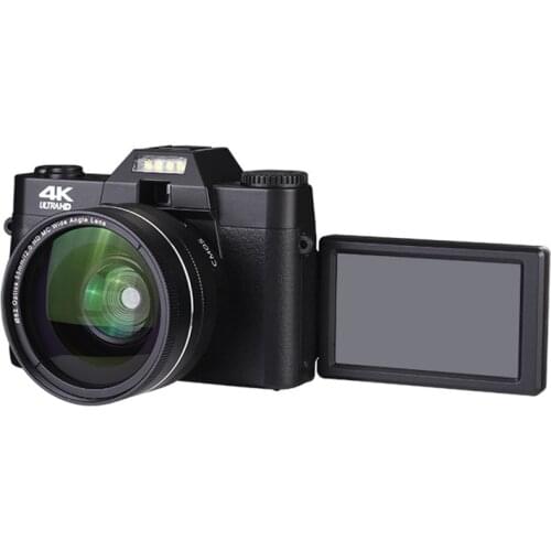 Cimapro Digital Cameras