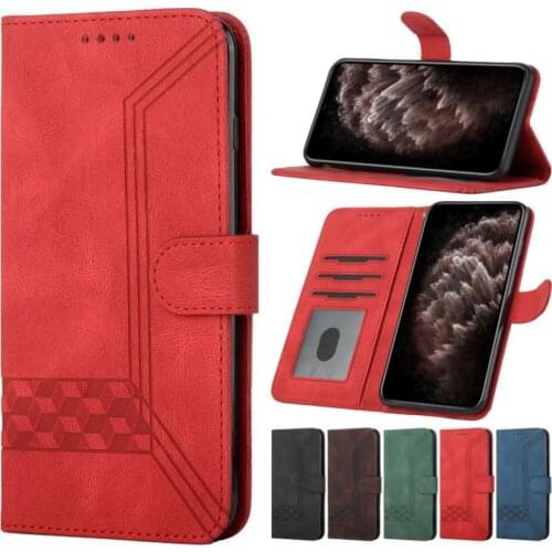 DEEVOLPO Phone Cases Xiaomi Mi A3