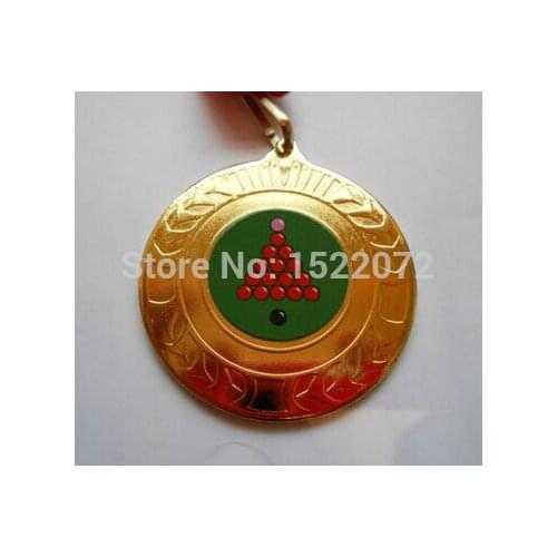 CHEAP CUSTOM METAL MEDALS WITH RIBBON HIGH QUALITY PARTY AND GAMES MEDALS COINS LOW PRICE ROUND GOLD MEDALS AWARD