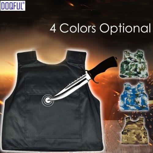 Тактические жилеты DOQFUL China At AliExpress