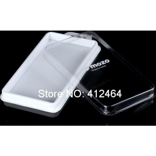 Hot selling China factory PET Trifold Blister Packaging Clear Plastic Package For Hardware,Clear PVC Blister Tray ---PX3147