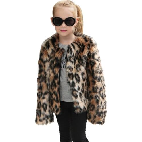 ISHOWTIENDA Down Jackets For Girls