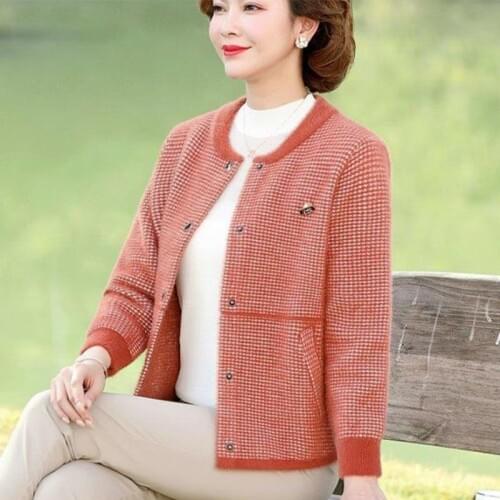 JuiOy brand Women's Jackets