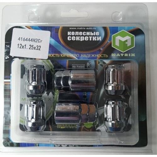 Крепежи для автомобилей MATRIX China At AliExpress