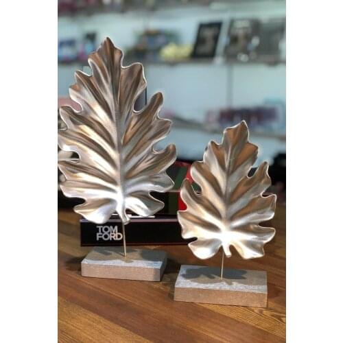 Miorra Miniature Figurines