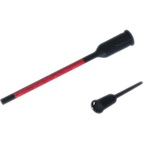 1Pcs Powerful extension nozzle For KARCHER SC1/SC2/SC3/SC4/SC5 Steam Cleaner Parts Accessories