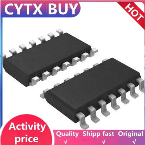 5PCS chipir2156s IR2156 sop-14 Chipset 100%NEW conjunto de chips in stock