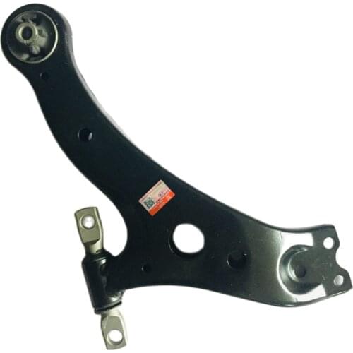 Lower Arm Lower Control Arm For BYD S6