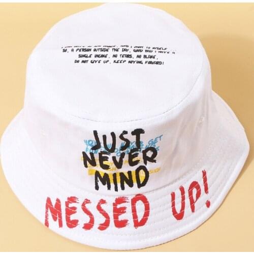 Large Brim Sunhat Unisex Fisherman Hat Sun Protection Bucket Hat Cotton Made Breathable with Multiple Color Options