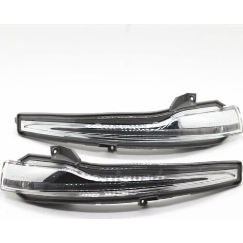 Автомобильные задние зеркала видеорегистраторы RHLLT China At AliExpress