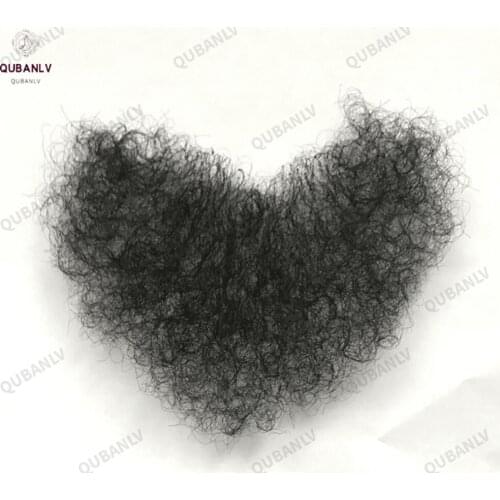 Sex doll can stick pubic hair Realistic vagina genitals Can be added to the doll