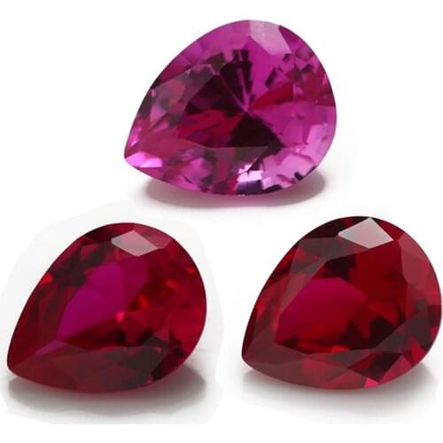 SHIQIER Decorative Stones