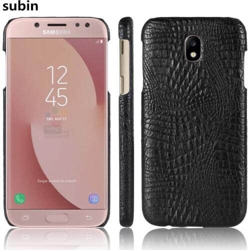 Subin Phone Cases Samsung Galaxy J7 2017