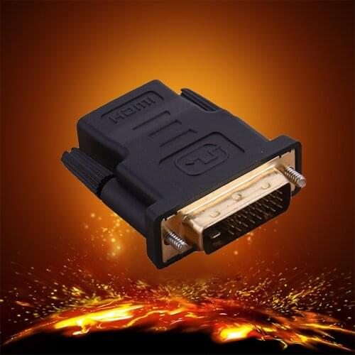 Tmddotda Adapters For Sockets