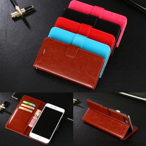 Чехлы для телефонов Apple iPhone 5s Touhonest China At AliExpress