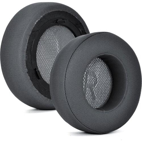 Defean Thicker Upgrade Quality Earpads - L / R Ear Cushion Ear pads Cover for Corsair Virtuoso RGB Wireless SE Gaming Headset