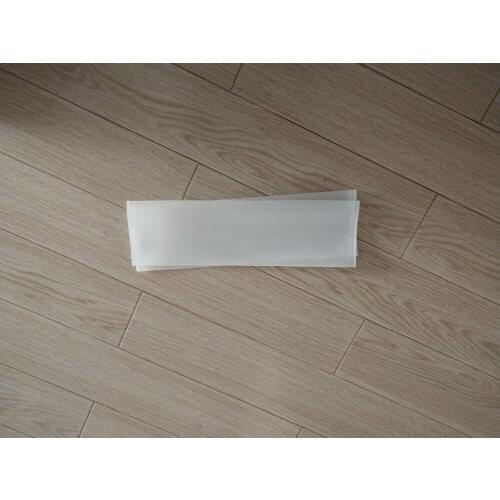 A060316 / A049949 /A060316-01/ A049949-01 lower turn belt for Noritsu QSS2901/3101/3201/3203/3701/3702/3703 minilab 10pcs