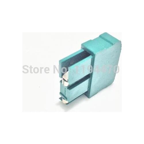 5pcs/Lot DAITO Alarm Fuse MP75 7.5A 125V Fanuc CNC