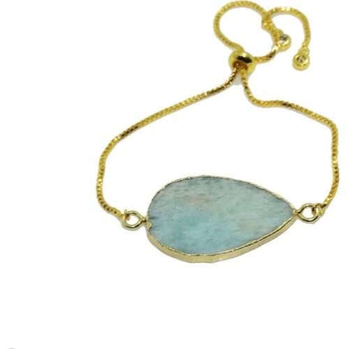 Abay Beautiful Bracelets