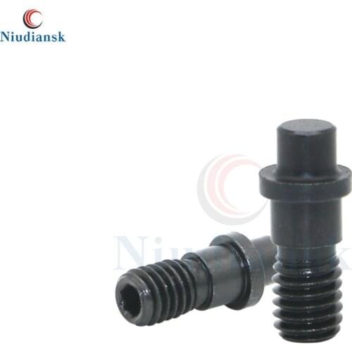 CTM510 CTM513 CTM515 CTM613 CTM617 Center Pins Turning Tool Holder Accessories CTM618 CTM619 CTM822 CTM1022 CNC Lathe Tools Part