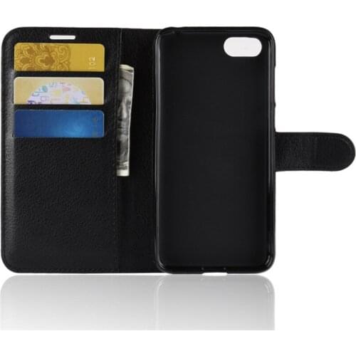 Armoureagle Huawei Y5 Prime Phone Cases