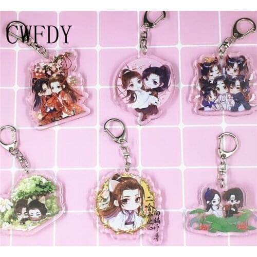 Белые кольца CWFDY China At AliExpress