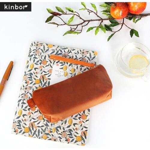 GUANGBO Pencil Cases