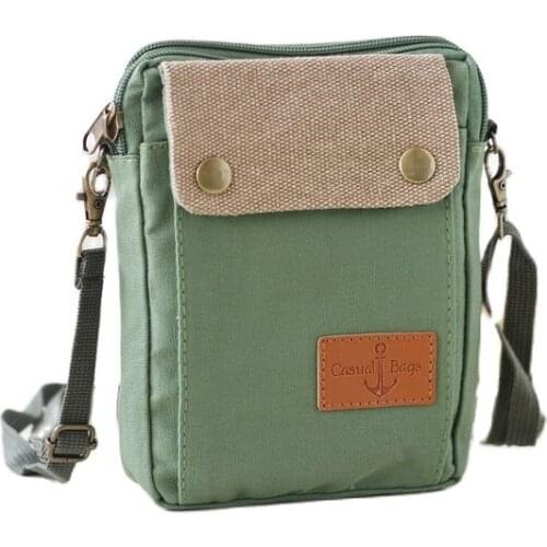 HAPPIEST SOURCE Women's Shoulder Bags