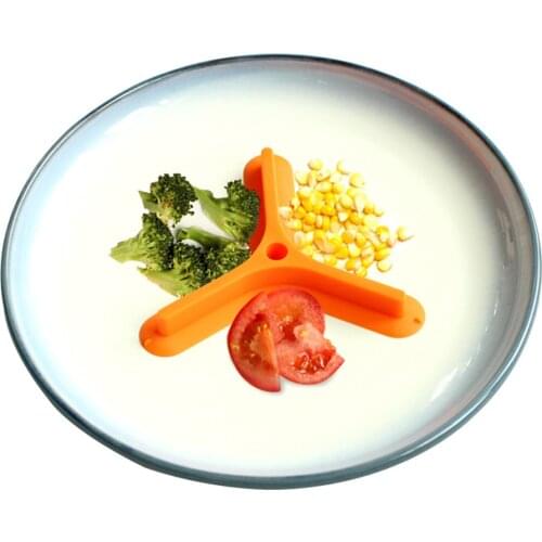 HOUSEEN Cookware Sets