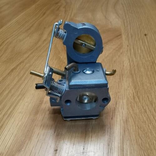 Carburetor Carb for Husqvarna K750 K760 503283209 Zama C3-EL29