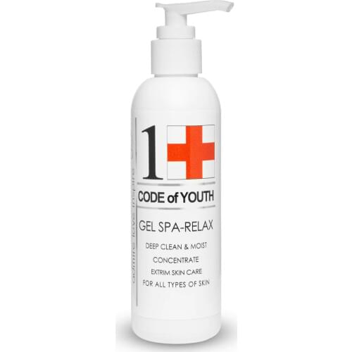 KARL BOLT Skin Care Products