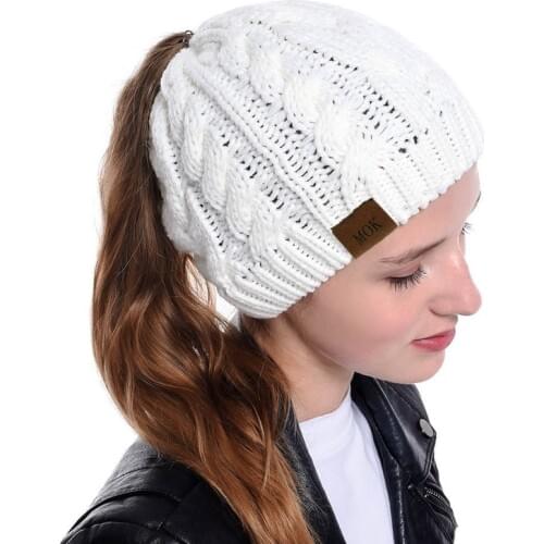 Женские шерстяные шапки NAGRI China At AliExpress