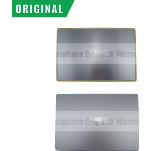 New Original LCD Back Cover for Acer Swift 3 SF314-54 4600E704000 Wire drawing 4600E609000 Smooth surface Silver
