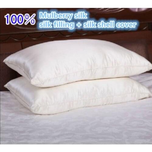 RosySL Large Pillows