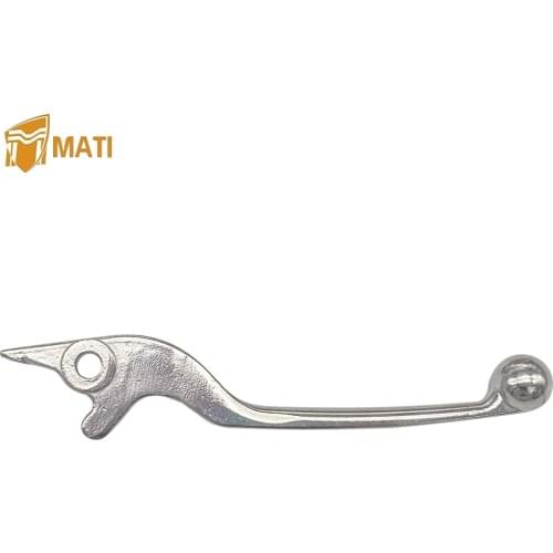 Mati Motorcycle Brake Clutch Handle lever Shifter Lever for Honda CRF250L CRF250LA CRF250RL CRF250RLA CRF250 CRF 250
