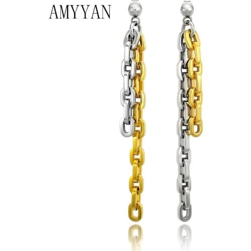 Stud Earrings for Women Earrings Hypoallergenic Minimalist Jewelry Trendy Vintage Metal Super Cool Style Jewelry