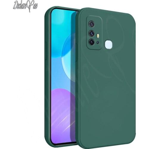 XUANYAO Vivo V11 Phone Cases