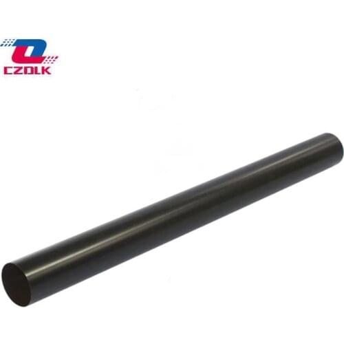 JAPAN fuser film with grease for xerox 7655 7665 7675 7755 7765 7775 240 242 250 252 260 5065 7550 7600 dcc6550 750i 650i