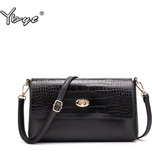 Женские сумки с замком Ybyt China At AliExpress