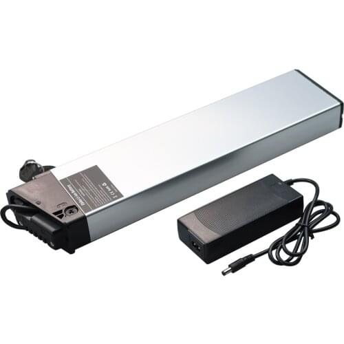 Replacement sheng milo Samebike Lankeleisi electric bike battery 36v 10ah 12ah 13ah 14ah 15ah 16ah 17ah folding e bike battery