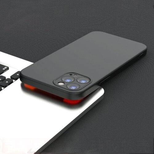 Чехлы для телефонов Apple ZGLOBAL China At AliExpress