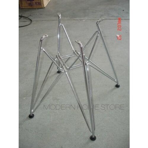 ZUCZUG Furniture Legs