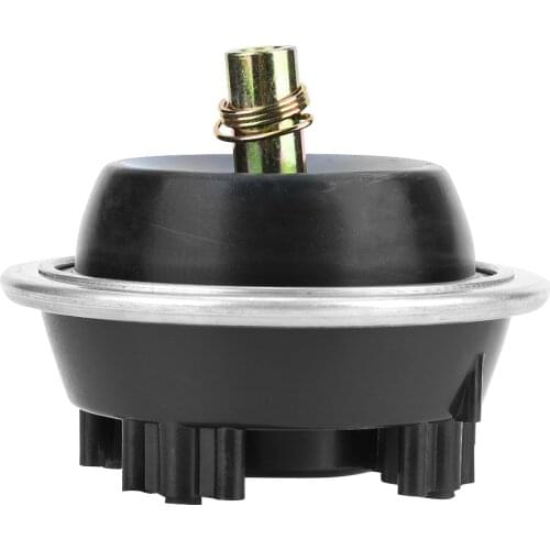 600-102 4WD differential vacuum actuator for Chevrolet GMC for Pontiac 1983-2005 25031740 8250317400 SW2083 7F2002