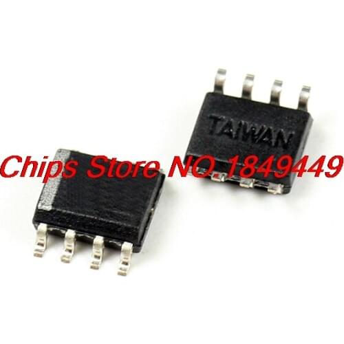 65HVD235 65HVD3085 65HVD72 ADP3303 ADP3367 ADP667 AT24C512 AT25256B AT25DF321 AT25DL081 AT45DB081 DS90C401 FAN5109 HIP2100 HIP66