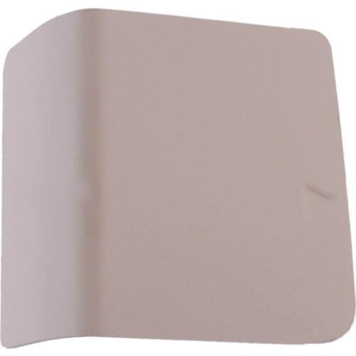 Car Beige OBD Plug Cover Cap 51437144966 Fit For BMW 1 E81 E82 E87 E88 X1 E84 51439125298