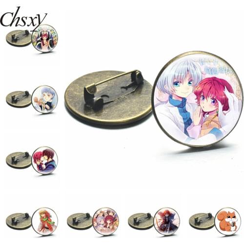 Штанги для пирсинга CHSXY China At AliExpress