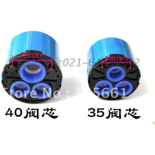 Насадки для душа Clarmonde China At AliExpress