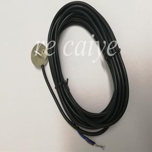 Free Shipping High quality Sensor M2.122.1311 C2.122.1311 M6.122.1311 61.122.1311 for SM74 PM74 printing machine Sensor