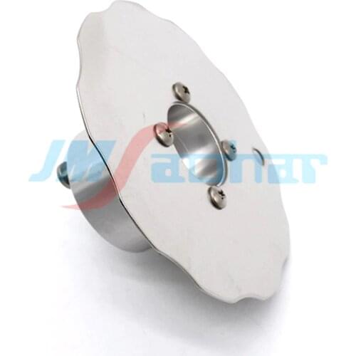 E63047060A0 HOUSING 32 ASM. for juki pick and place machine